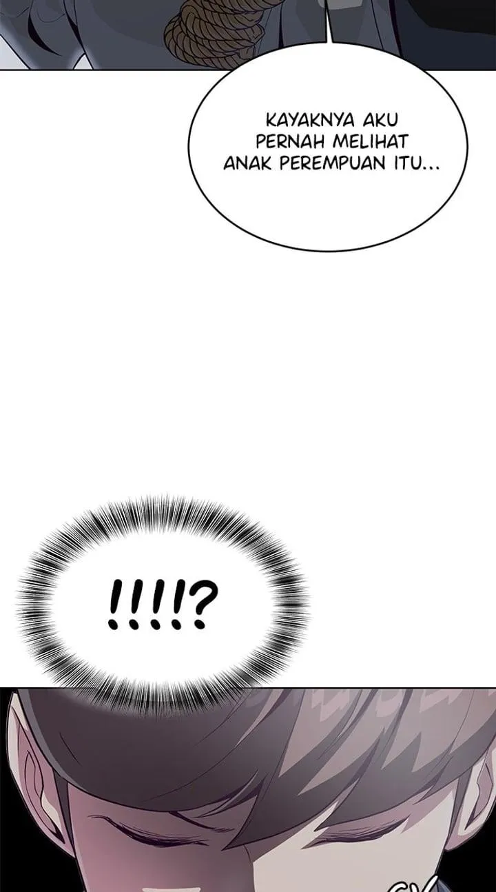 Page 18 - Ticket Hero Chapter 54