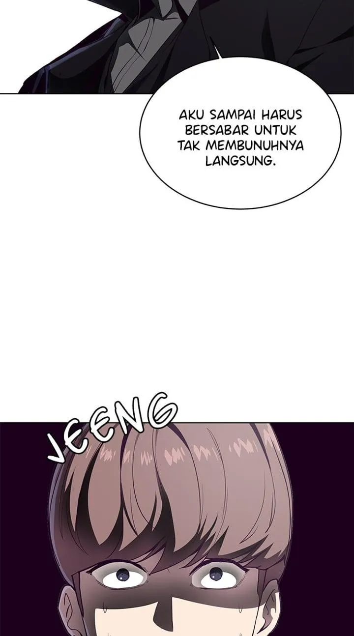 Page 28 - Ticket Hero Chapter 54