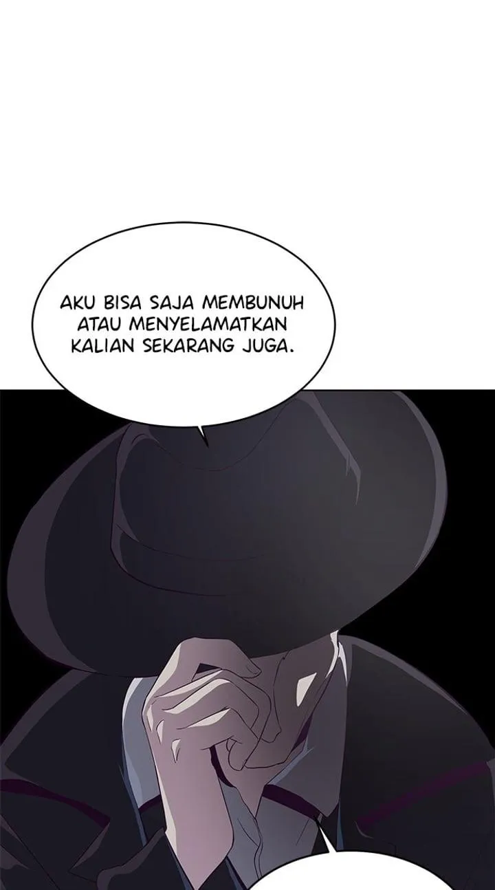 Page 32 - Ticket Hero Chapter 54