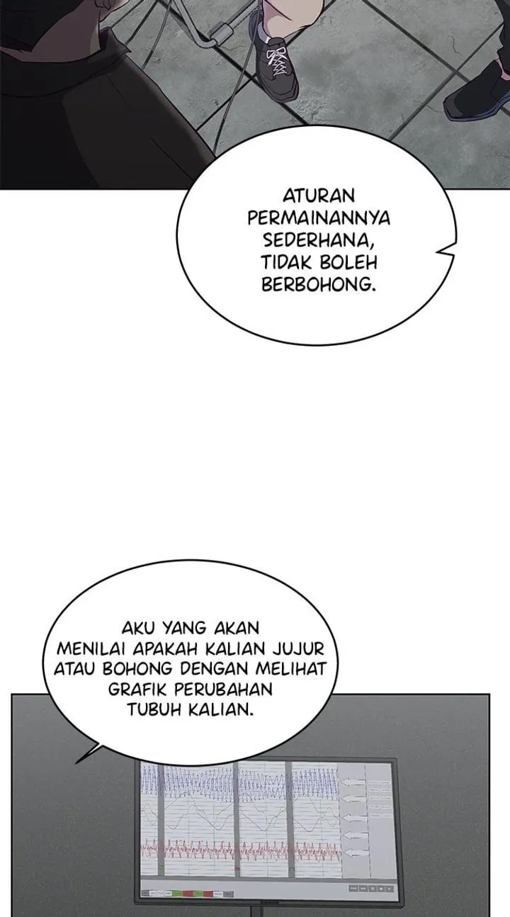 Page 34 - Ticket Hero Chapter 54