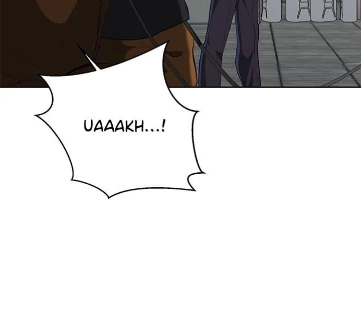 Page 42 - Ticket Hero Chapter 54