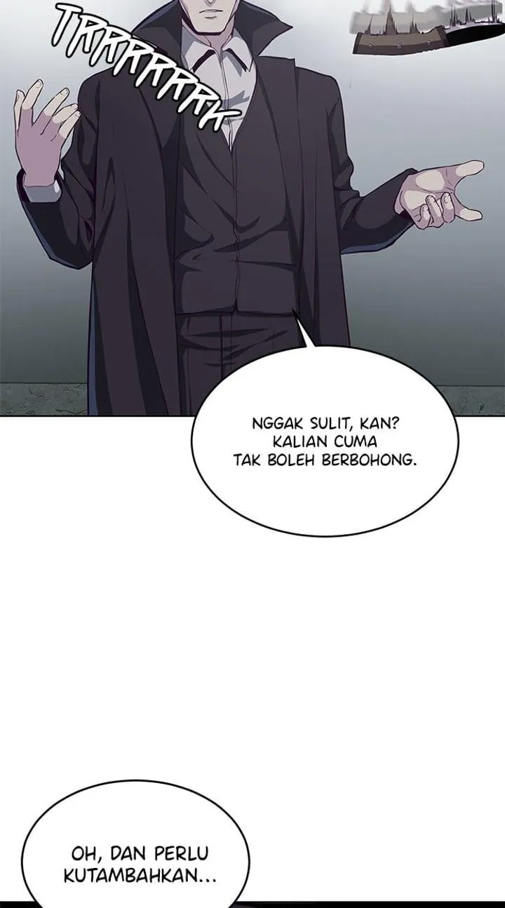 Page 46 - Ticket Hero Chapter 54