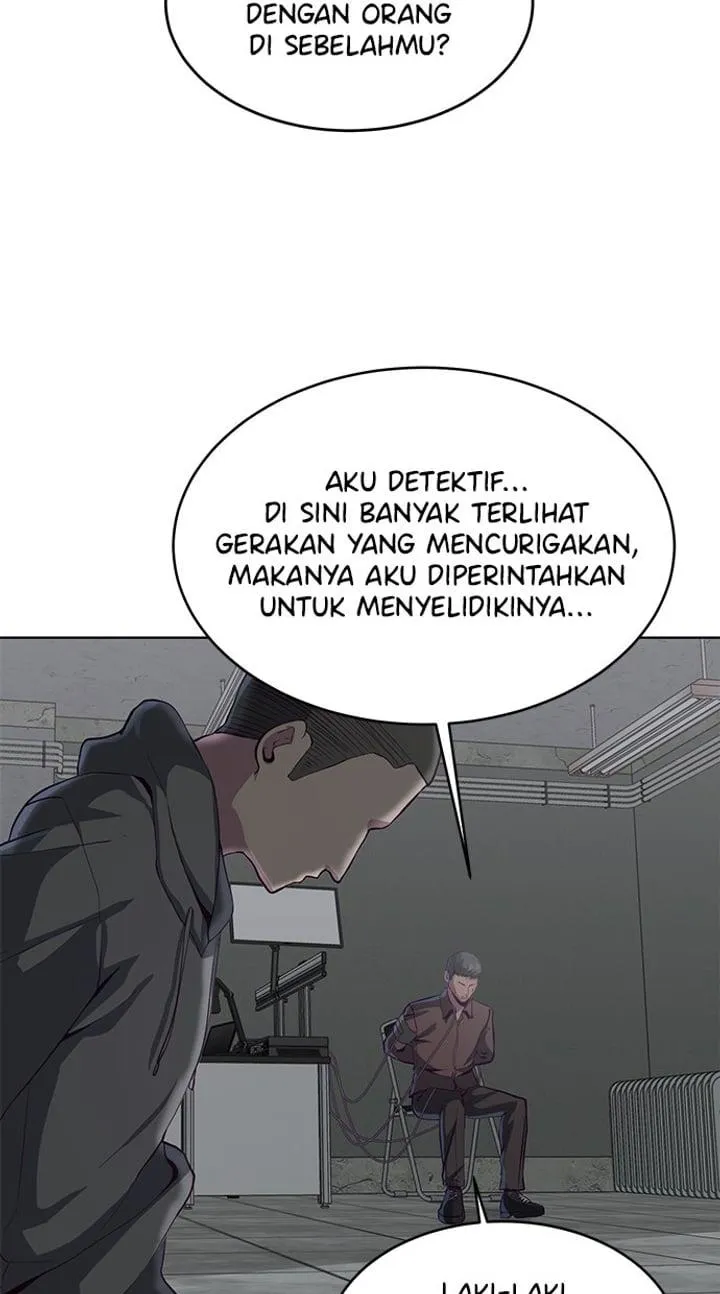 Page 50 - Ticket Hero Chapter 54