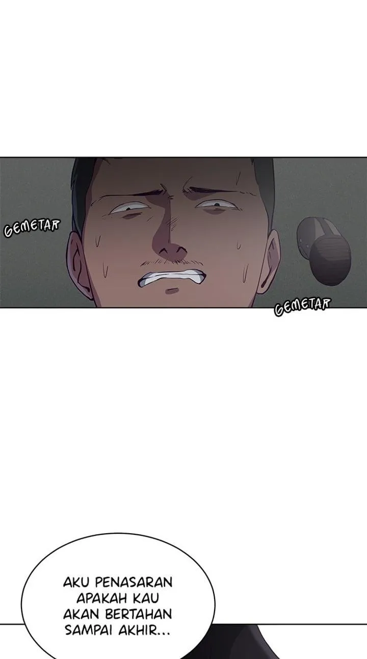 Page 60 - Ticket Hero Chapter 54