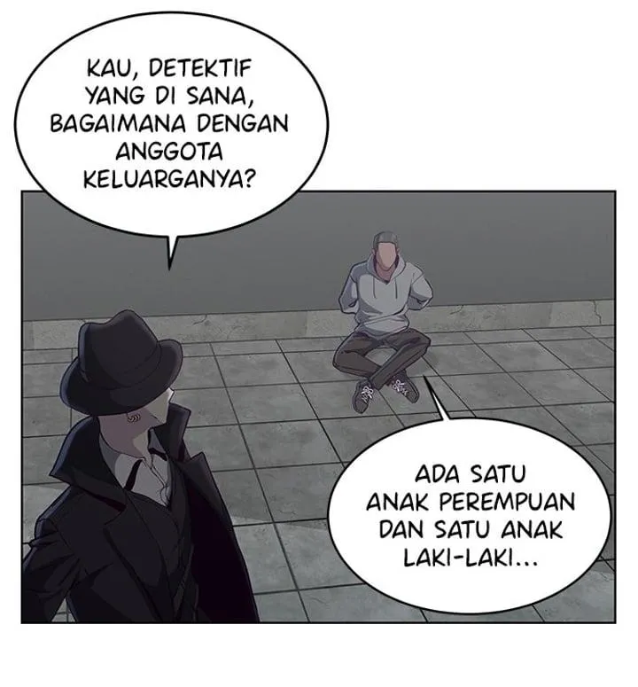 Page 62 - Ticket Hero Chapter 54
