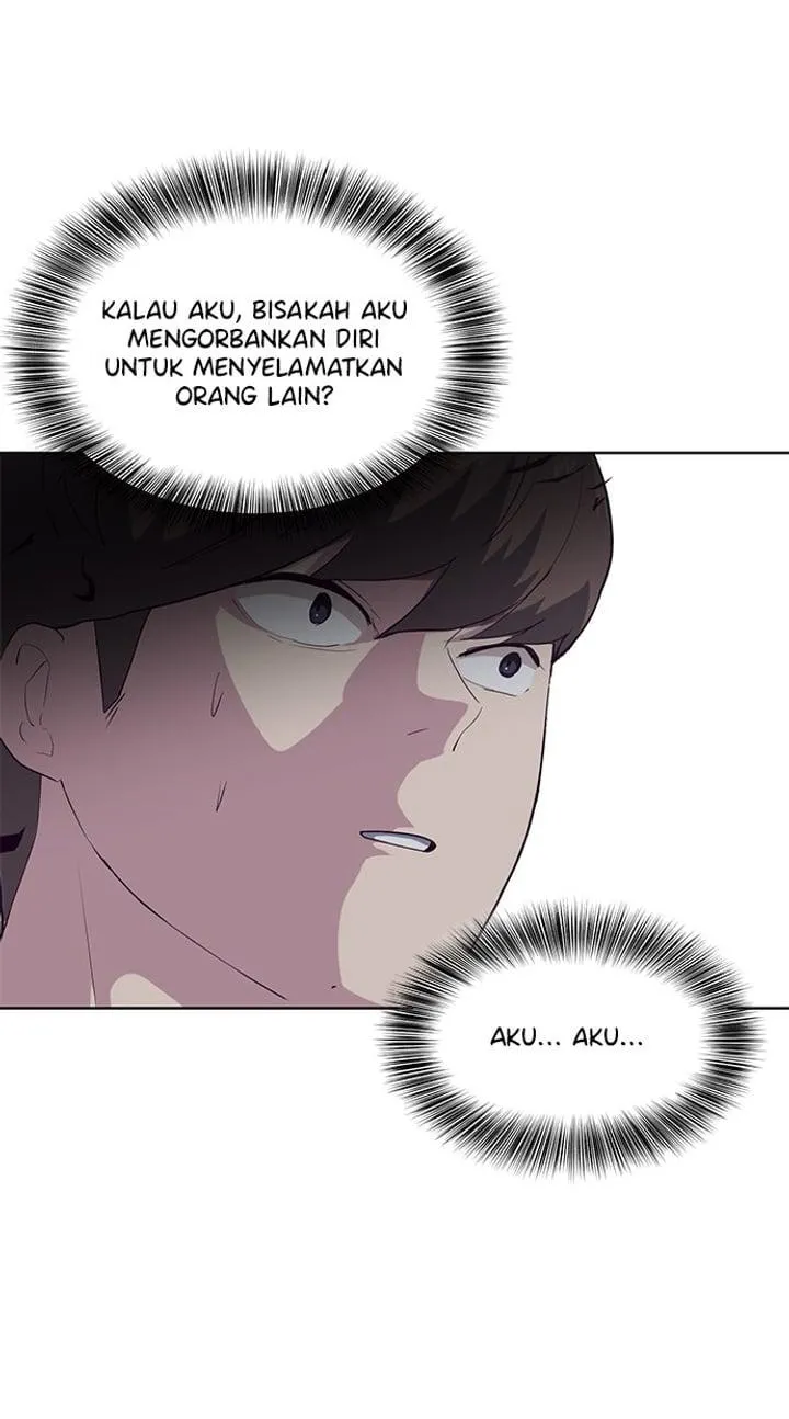 Page 70 - Ticket Hero Chapter 54