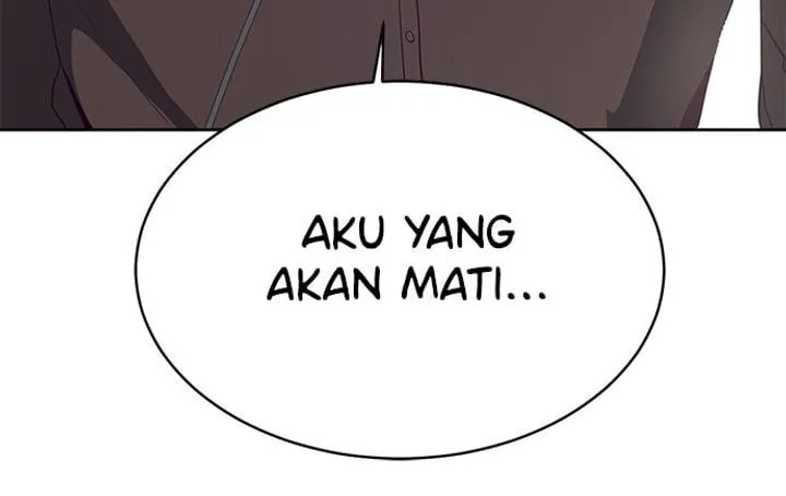 Page 72 - Ticket Hero Chapter 54