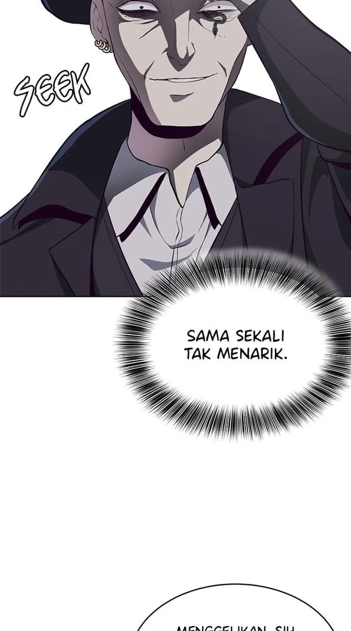 Page 78 - Ticket Hero Chapter 54