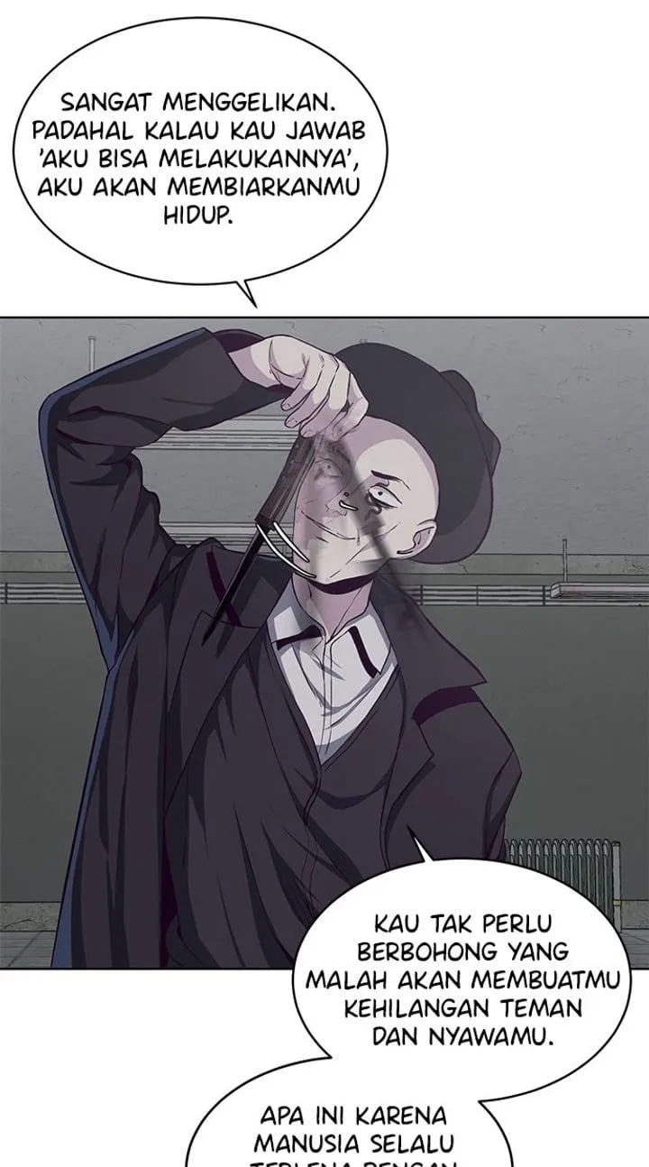 Page 80 - Ticket Hero Chapter 54