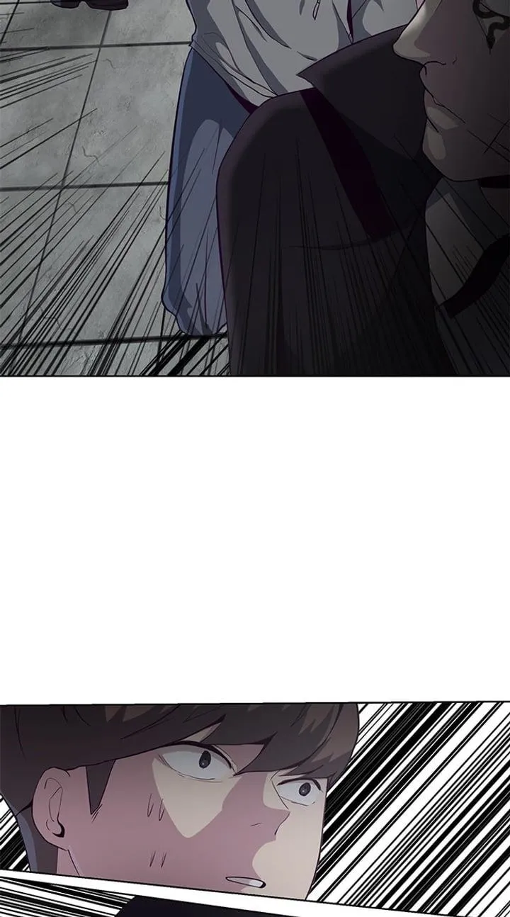 Page 84 - Ticket Hero Chapter 54