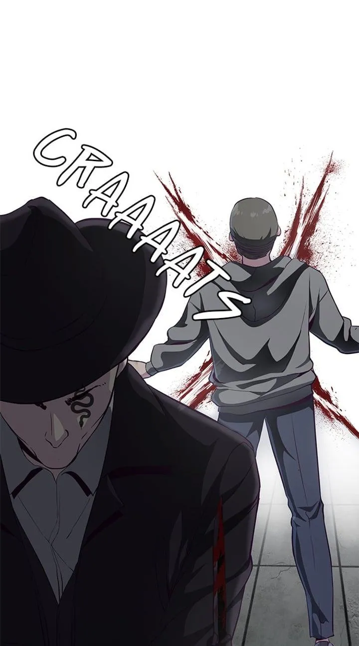 Page 88 - Ticket Hero Chapter 54