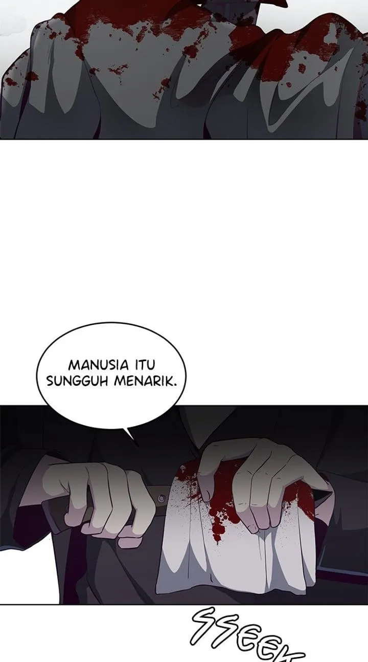 Page 90 - Ticket Hero Chapter 54