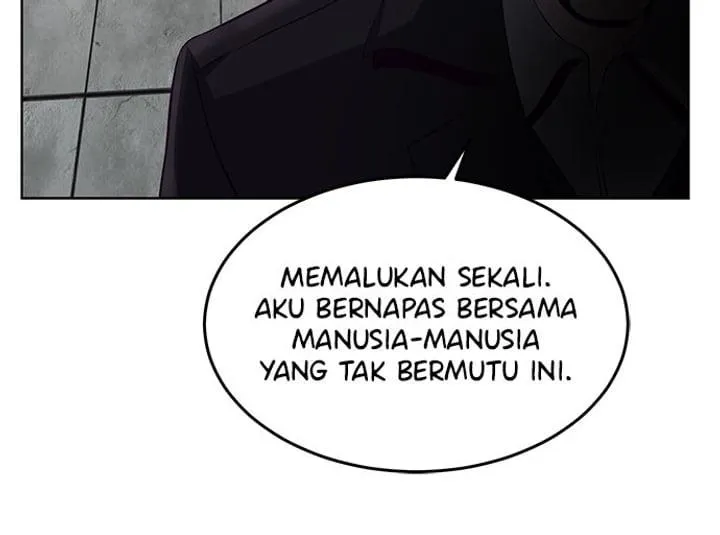Page 92 - Ticket Hero Chapter 54