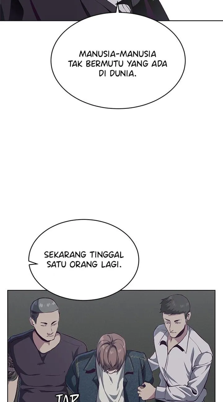 Page 94 - Ticket Hero Chapter 54
