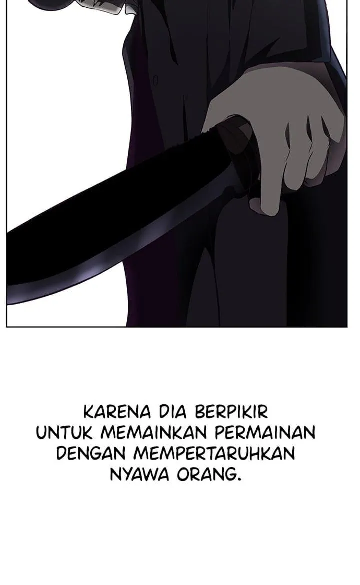 Page 100 - Ticket Hero Chapter 54