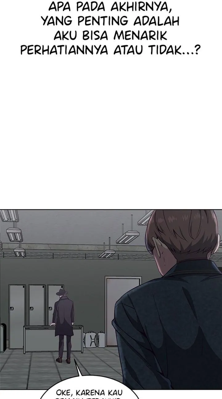 Page 102 - Ticket Hero Chapter 54