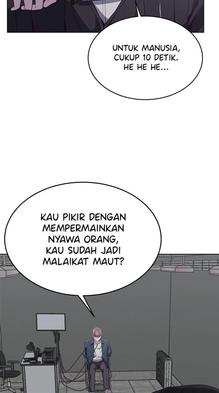 Page 104 - Ticket Hero Chapter 54