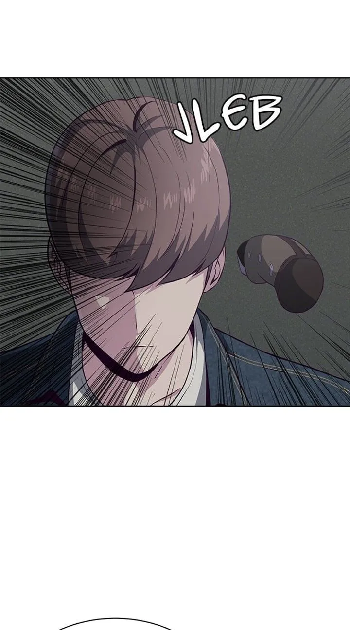 Page 106 - Ticket Hero Chapter 54
