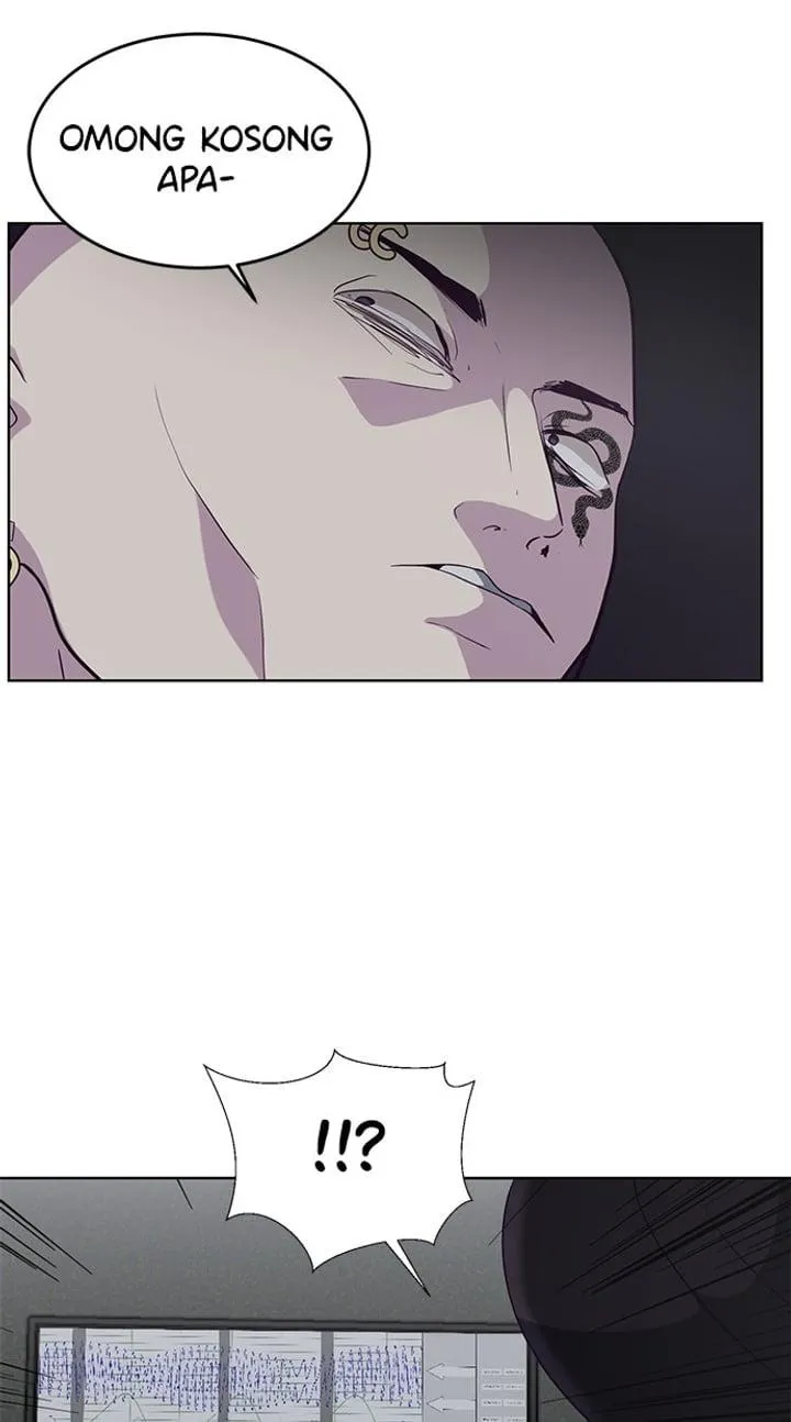 Page 112 - Ticket Hero Chapter 54
