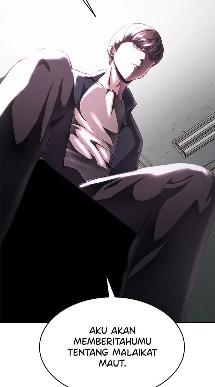 Page 114 - Ticket Hero Chapter 54