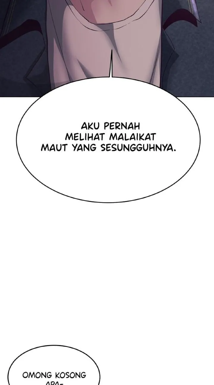 Page 2 - Ticket Hero Chapter 55