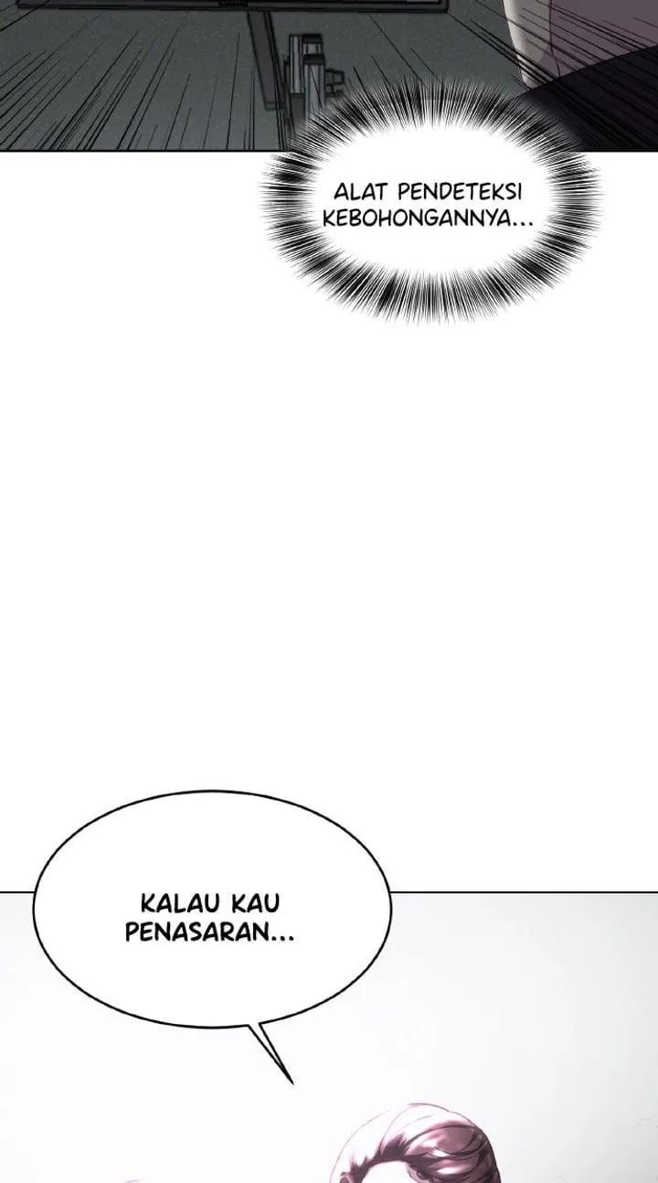 Page 4 - Ticket Hero Chapter 55