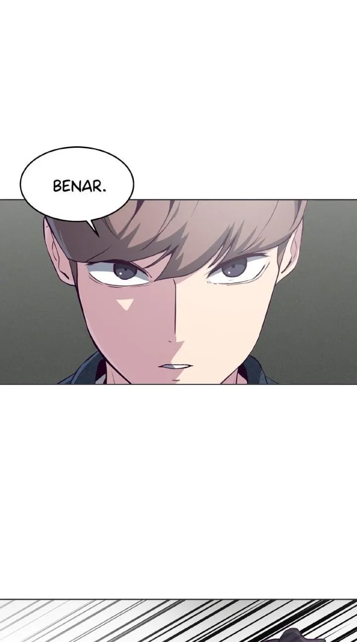 Page 10 - Ticket Hero Chapter 55
