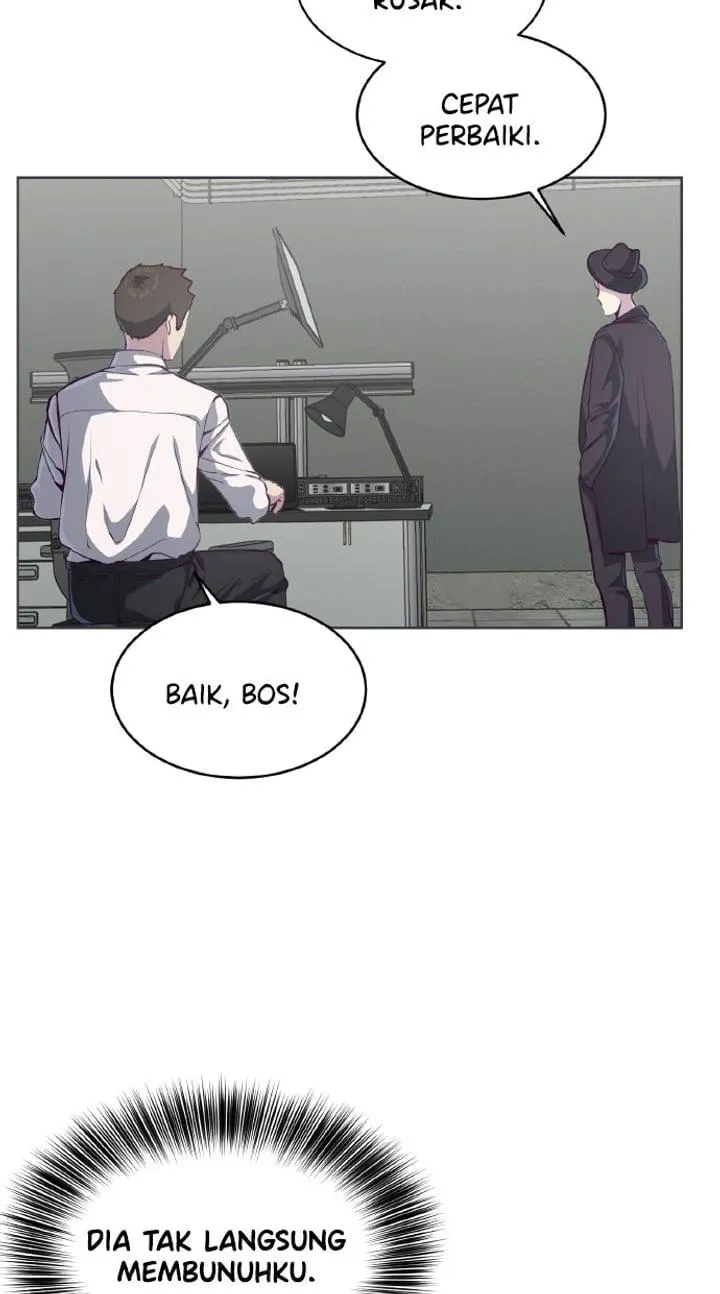 Page 14 - Ticket Hero Chapter 55