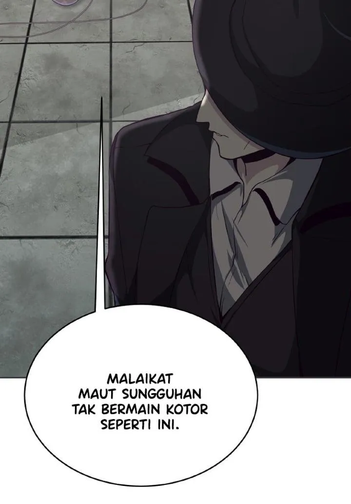 Page 18 - Ticket Hero Chapter 55
