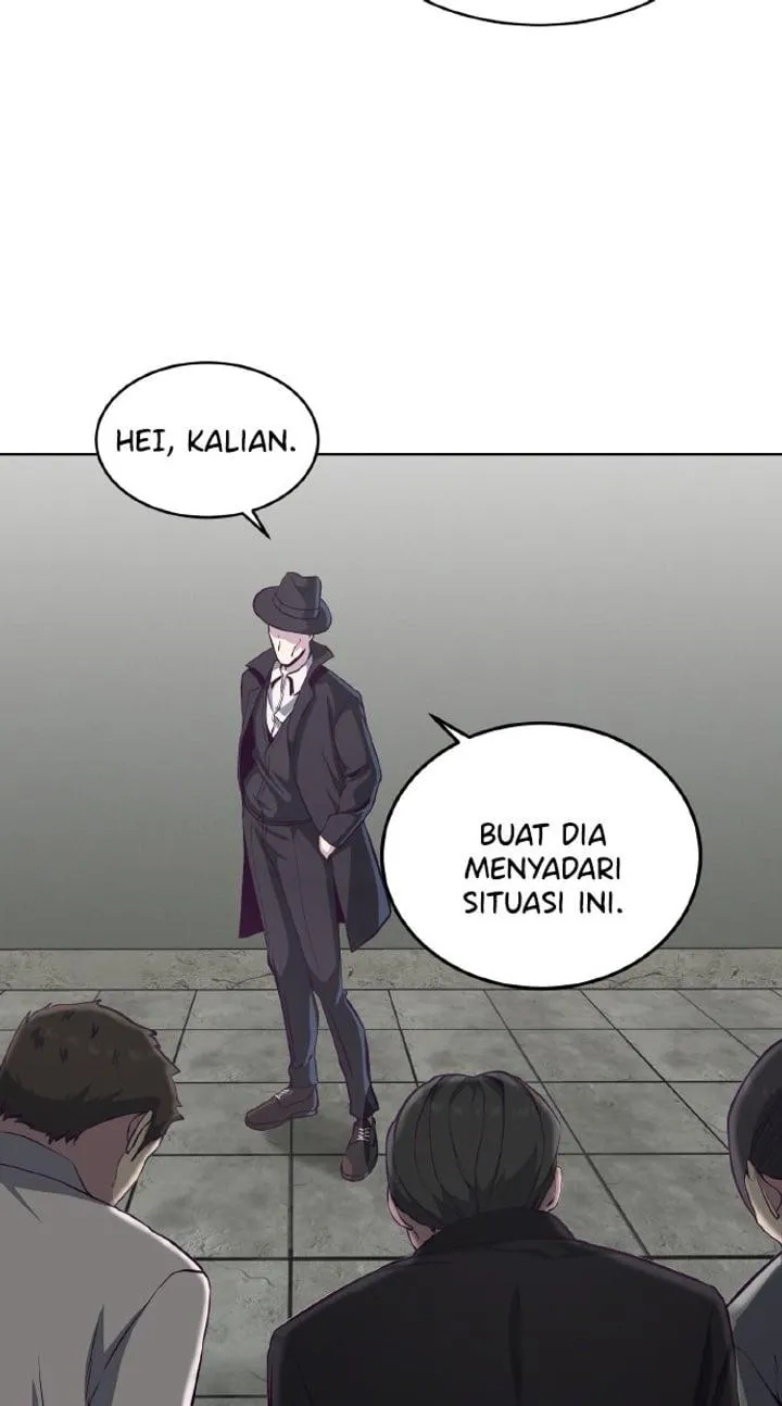 Page 20 - Ticket Hero Chapter 55