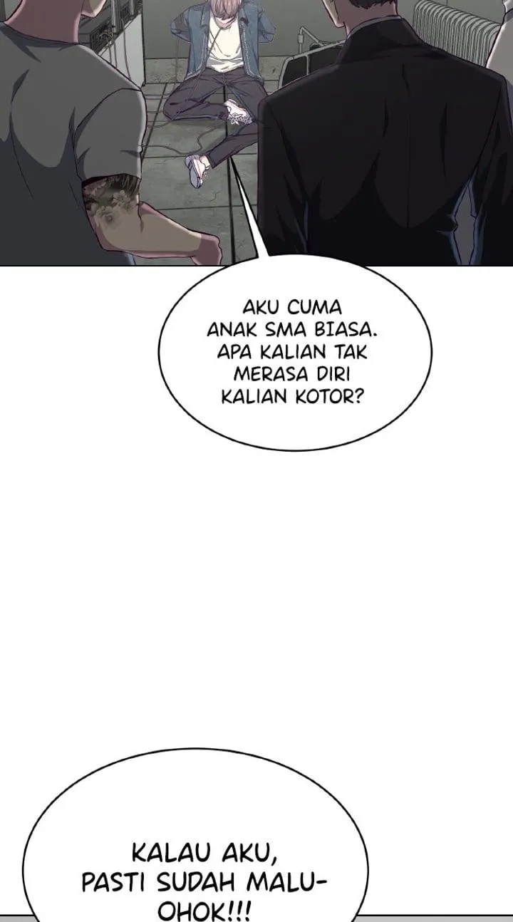 Page 22 - Ticket Hero Chapter 55