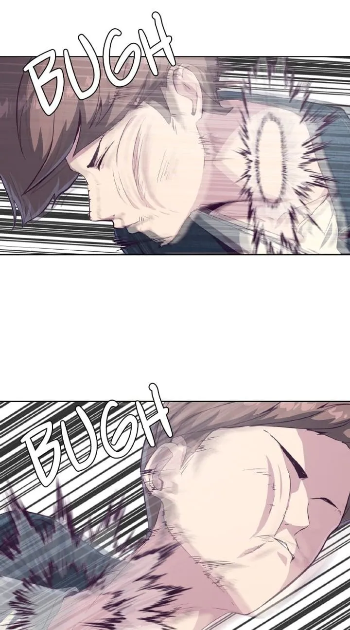 Page 24 - Ticket Hero Chapter 55