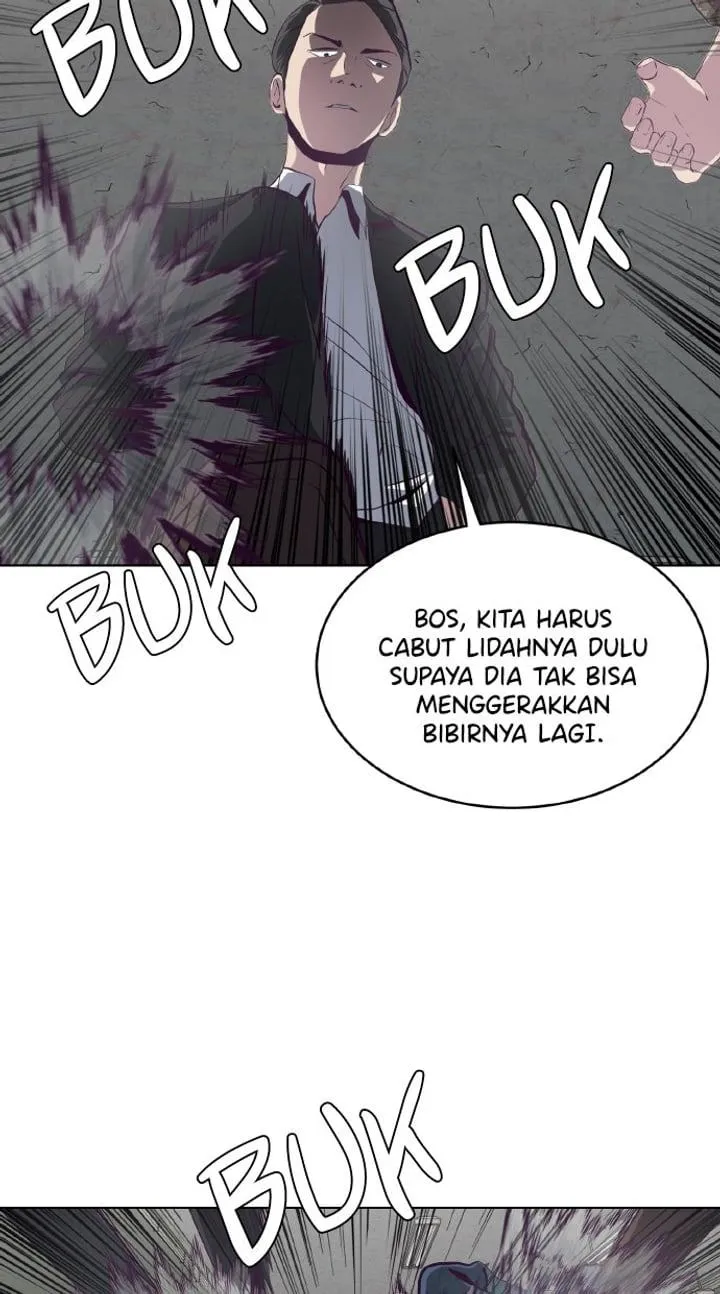 Page 26 - Ticket Hero Chapter 55