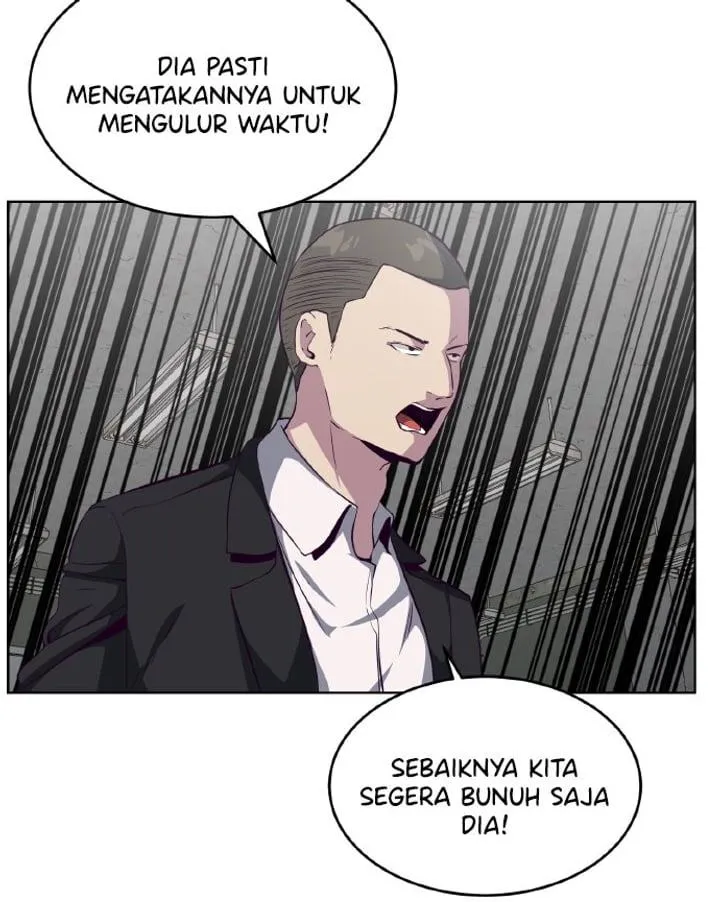 Page 34 - Ticket Hero Chapter 55