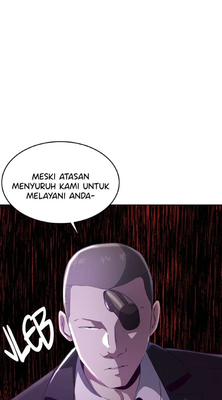 Page 36 - Ticket Hero Chapter 55