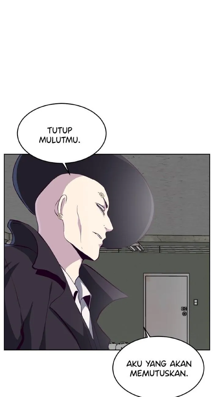 Page 40 - Ticket Hero Chapter 55