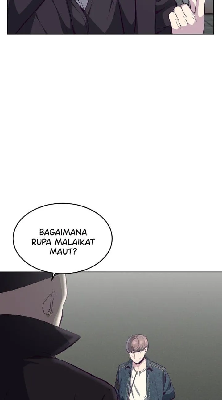 Page 44 - Ticket Hero Chapter 55