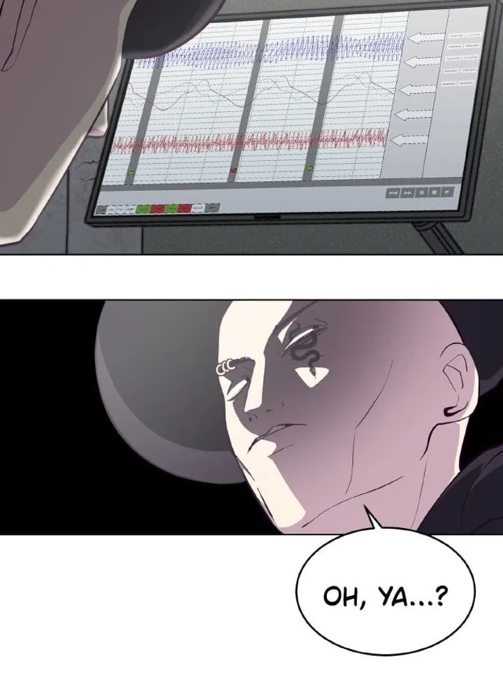 Page 48 - Ticket Hero Chapter 55