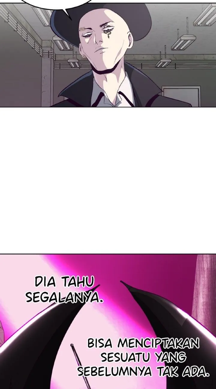 Page 52 - Ticket Hero Chapter 55