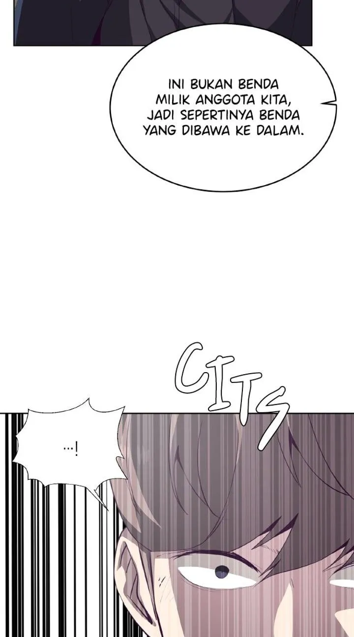 Page 68 - Ticket Hero Chapter 55