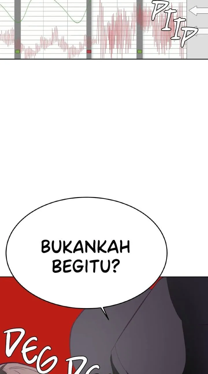 Page 76 - Ticket Hero Chapter 55