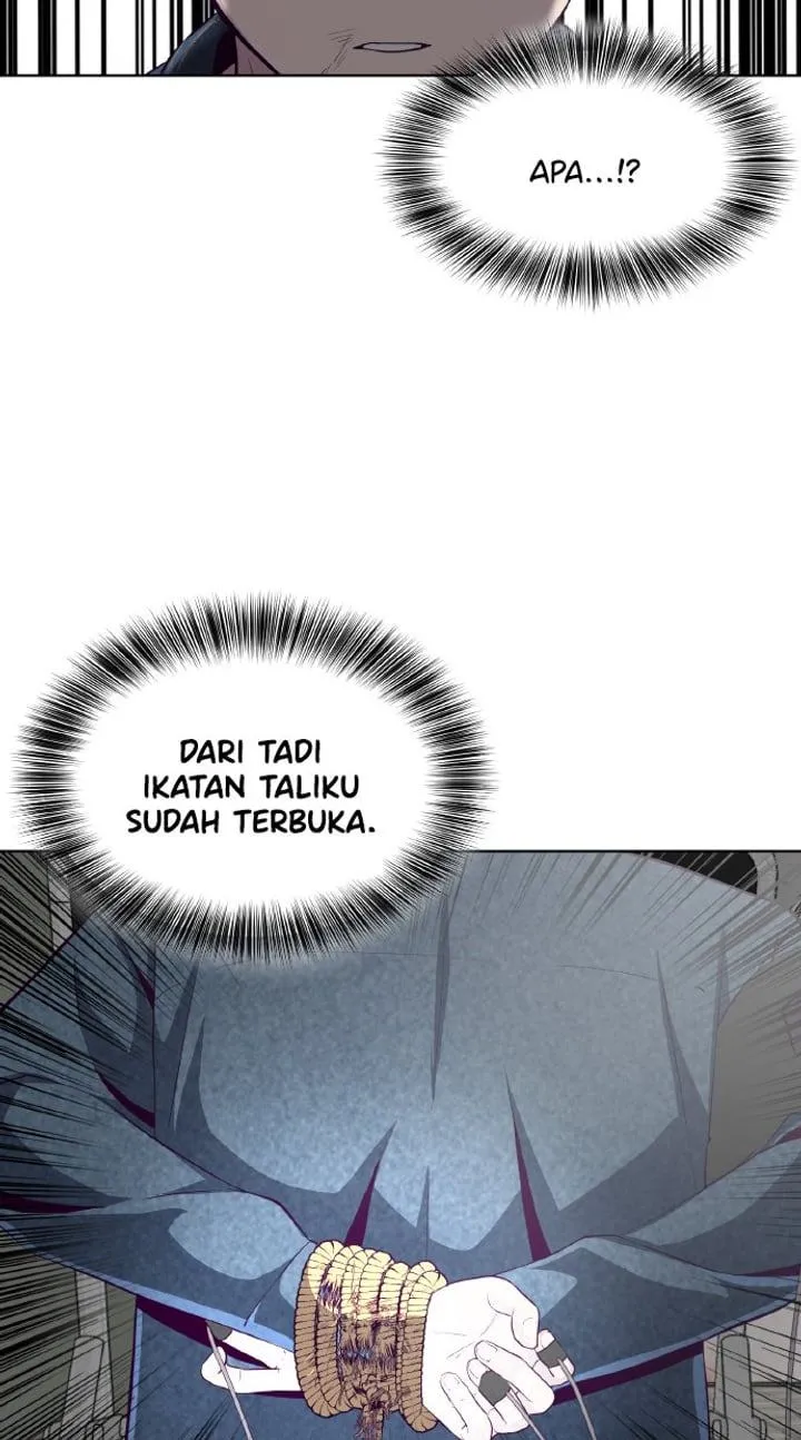 Page 82 - Ticket Hero Chapter 55