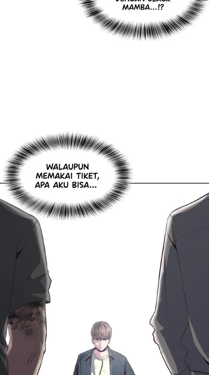 Page 86 - Ticket Hero Chapter 55