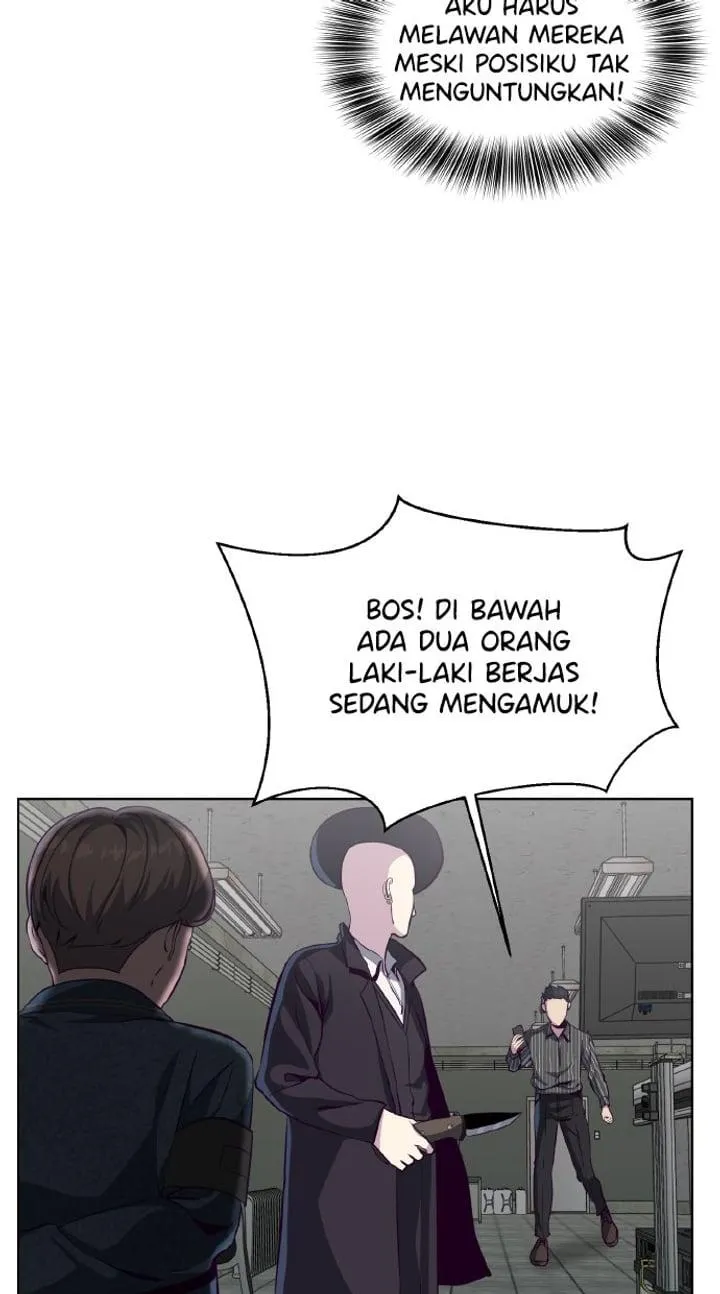 Page 90 - Ticket Hero Chapter 55
