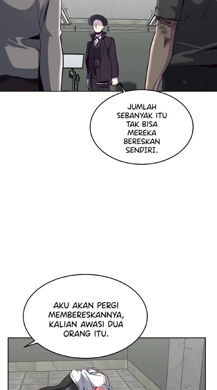 Page 96 - Ticket Hero Chapter 55