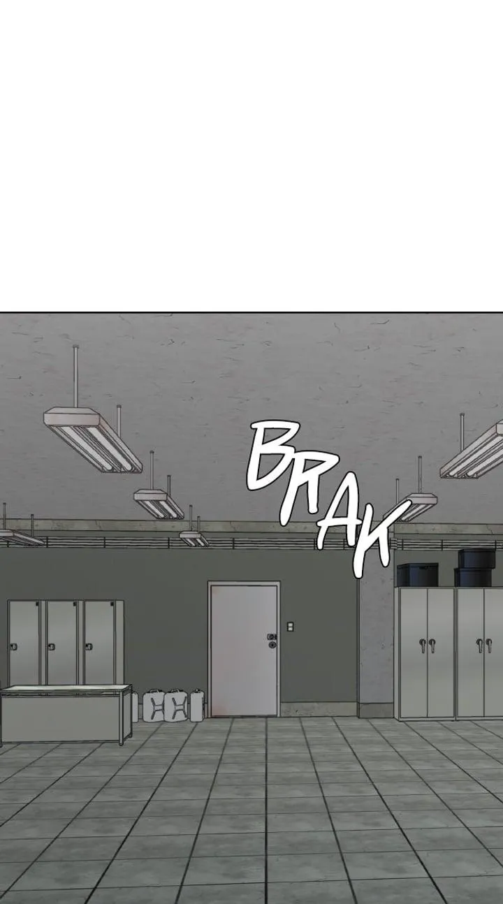 Page 98 - Ticket Hero Chapter 55