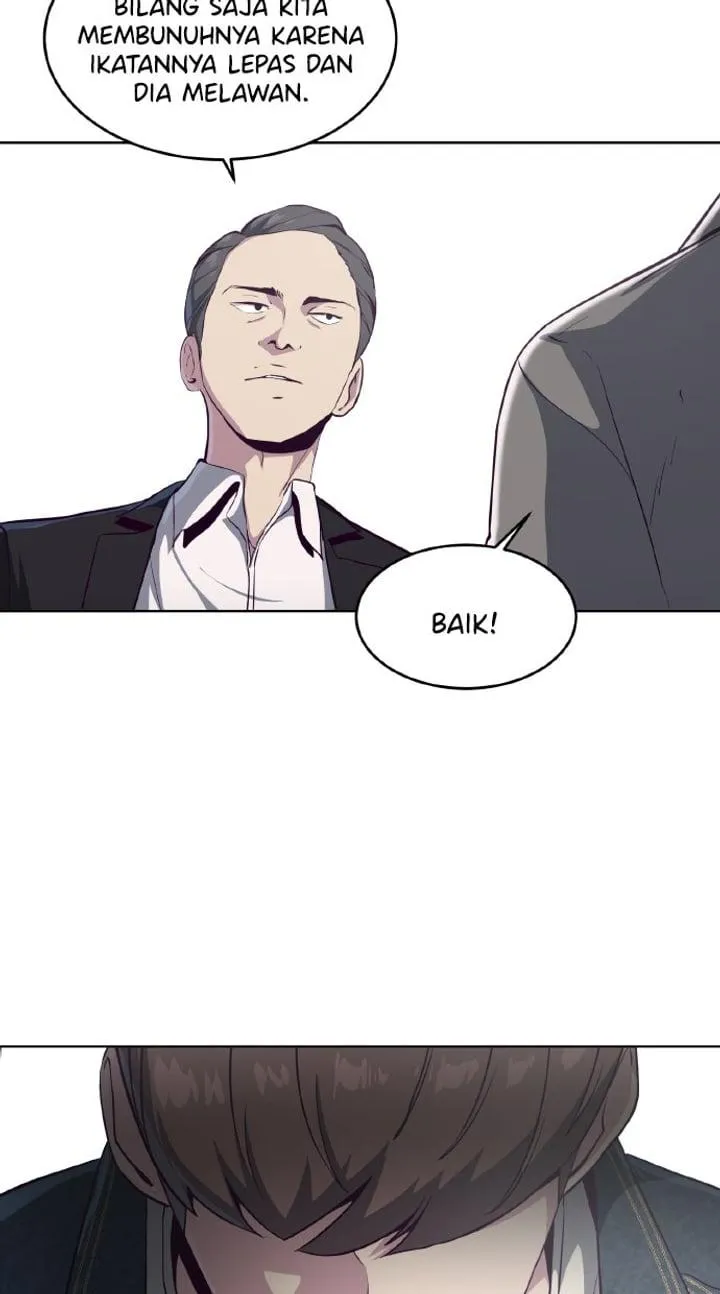Page 102 - Ticket Hero Chapter 55