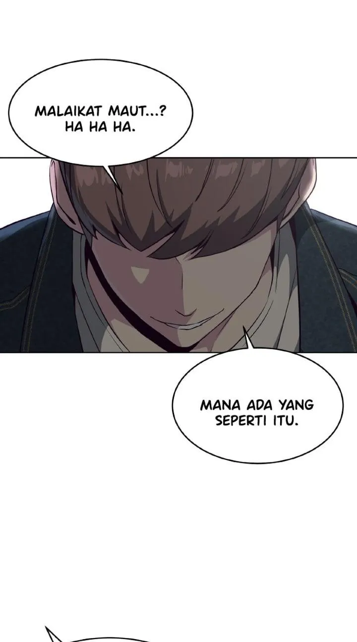 Page 114 - Ticket Hero Chapter 55