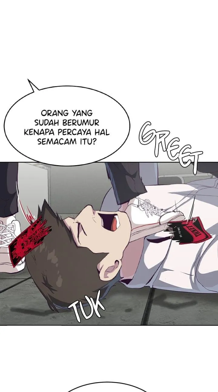 Page 2 - Ticket Hero Chapter 56