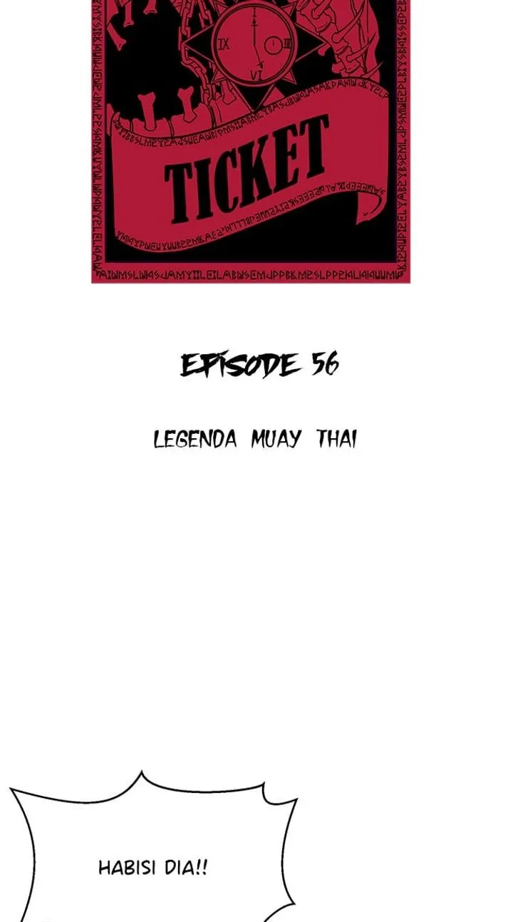 Page 6 - Ticket Hero Chapter 56